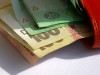 Експерти прогнозують, що зарплата на Львівщині зростатиме разом з інфляцією