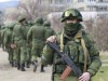 Російські військові гинуть на сході України у великій кількості – НАТО