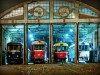 У Львові оголосили конкурс на найкраще селфі у трамваї