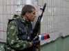 Жителька «ЛНР» розповіла, хто почав війну на Донбасі (відео)