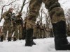 Американці підрахували кількість  загиблих російських військових