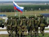 Український кордон продовжують перетинати люди у військовій формі з Росії