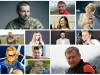 ТОП-12 лотів «Купи зустріч – допоможи Україні»