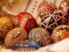 Великодній ярмарок у Львові відкриється аж у квітні