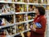 В Синютки кажуть, що ціни на продукти на Львівщині знижуються