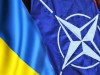 Коли Україна вступатиме в НАТО