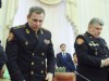 Геращенко оприлюднив корупційні схеми у ДержНС України