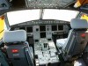 Оприлюднено стенограму розмов пілотів пасажирського літака, що розбився в Альпах