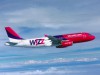 В Яценюка планують переконати WizzAir залишитися в Україні