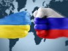 У Росії наказали влаштувати масову перевірку товарів з України