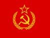 Комуністичну ідеологію в Україні заборонять до Дня перемоги - Петренко