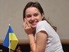 Шахістка зі Львівщини, перемігши росіянку, стала Чемпіоном світу