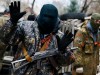 Бойовики масово хочуть складати зброю й здаватися Україні – СБУ