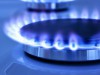 Новий закон «Про ринок природного газу» спонукатиме державу збільшити тарифи на газ