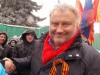 У Києві вбили екс-депутата