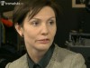 Після вбивства Бузини, Бондаренко натякають, що вона наступна