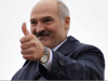 Лукашенко не поїде у Москву на парад 9 травня
