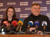 Аваков і Згуладзе розповіли, яка реформа очікує на львівських ДАІвців
