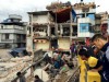 Кількість жертв землетрусу в Непалі перевищила 900 осіб