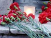 Львів’яни вшанували пам`ять загиблих у Чорнобильській трагедії