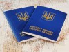 Українцям заборгували 150 тисяч закордонних паспортів