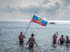 Окупанти влаштували мертвий туристичний сезон у Криму