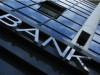 В Україні за 2 роки збанкрутували 50 банків — Абромавічус