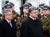 Президент Польщі схвалив створення військової бригади з Україною та Литвою