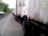 Прикордонники затримали 170 машин з харчами, що прямували на окупований Донбас