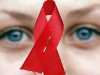 У ВІЛ-інфікованих українців вкрали ліків на 52 мільйони