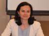 Стелла Анкрава: «Не варто втрачати можливість перейняти Європейський досвід»
