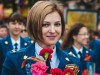 У російському серіалі прославлять особисті пригоди кримської прокурорші «Няші» Поклонської