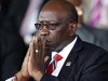 У ПАР зізналися, що дали віце-президенту ФІФА хабар у $10 млн
