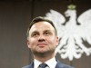ЦВК Польщі підтвердило перемогу на президентських виборах Анджея Дуди