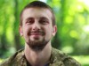 Українські воїни присвятили вірші своїм мамам