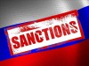 ЄС офіційно схвалив продовження економічних санкцій проти Росії