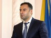 Одеську міліцію очолив екс-заступник глави МВС Грузії
