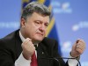 Порошенко хоче повернути Януковичу звання президента