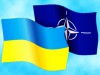 Україна і НАТО разом боротимуться з пропагандою Росії   