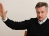 Наливайченко хоче арештовувати нардепів прямо на засіданні ВРУ
