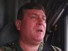 Американський далекобійник створив пісню про захоплених на Луганщині ГРУшників