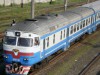 Львівська залізниця змінює рух приміських потягів