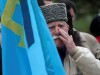 У Садового громаду кримських татар Львова вже майже рік годують обіцянками