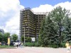 У Львові може з’явитися новий житловий комплекс