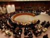 Обстріли в Авдіївці можуть розглянути на Радбезі ООН