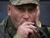 Ярош відреагував на події з «УКРОПом»: «Ми готуємося та чистимо зброю»