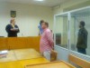 Суд арештував заступника командира «Беркута», звинуваченого у причетності до вбивства активістів Майдану