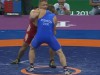 Борець з України став бронзовим призером Європейських ігор
