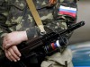 На Луганщині в ДТП загинуло шість російських офіцерів