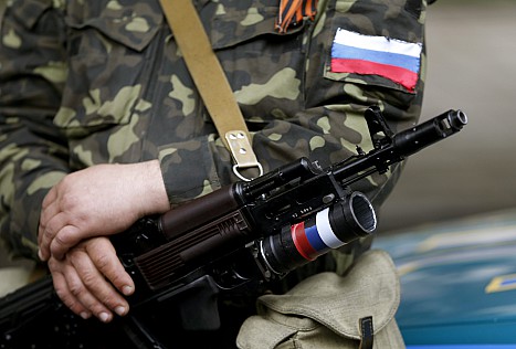 російські війська www.wz.lviv.ua
